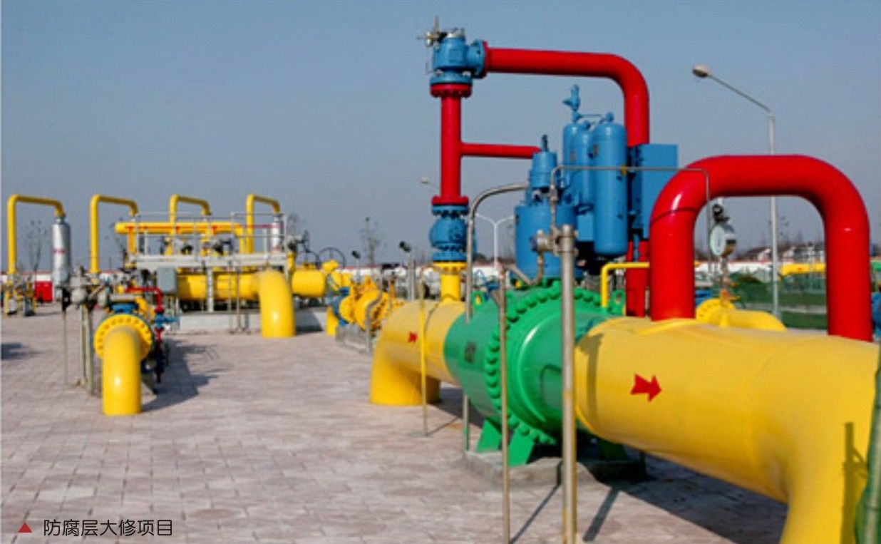 水罐陰極保護(hù)用什么犧牲陽(yáng)極？